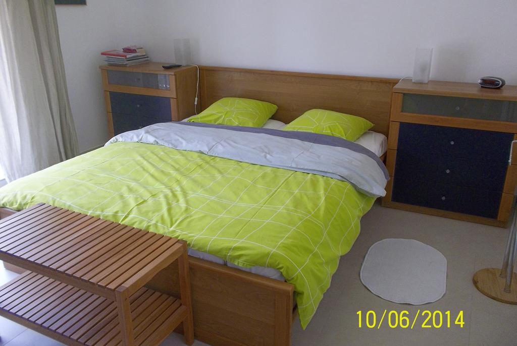 Bed and Breakfast Maprovencale Les Arcs-sur-Argens Pokój zdjęcie