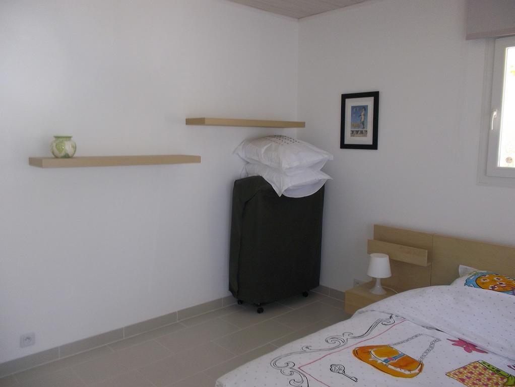 Bed and Breakfast Maprovencale Les Arcs-sur-Argens Zewnętrze zdjęcie