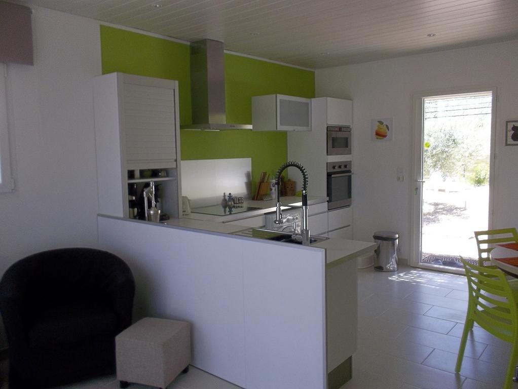 Bed and Breakfast Maprovencale Les Arcs-sur-Argens Zewnętrze zdjęcie